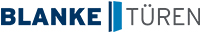 Blanke Türenwerke GmbH